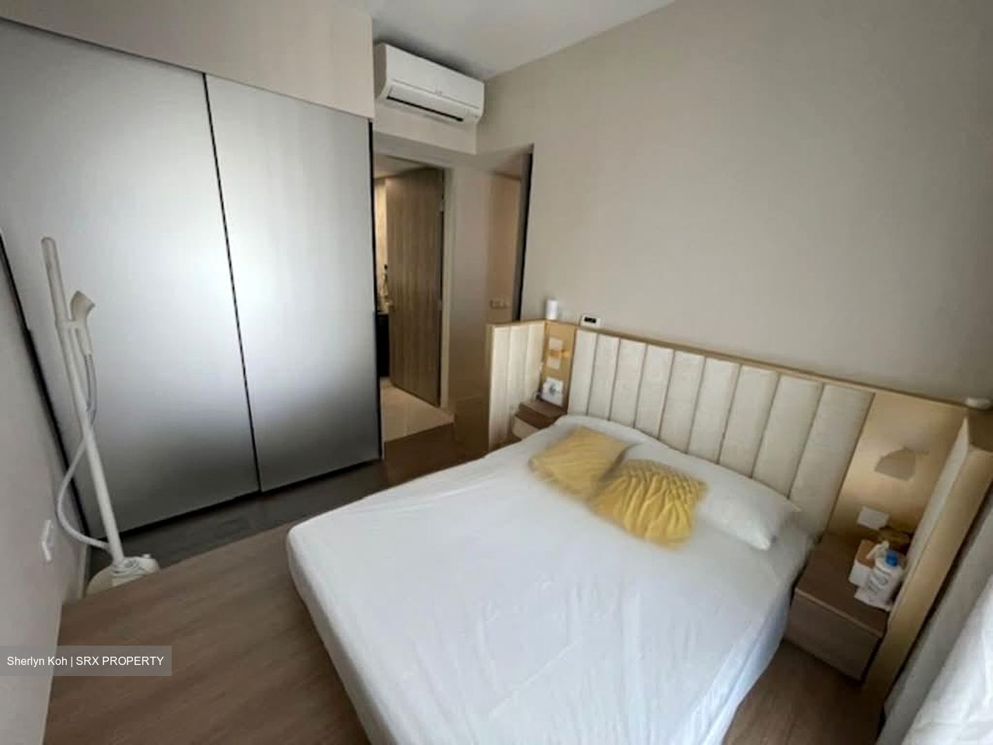 Margaret Ville (D3), Apartment #560995201